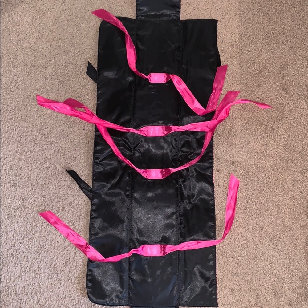 Hair Extension Keeper ♥️